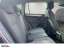 Volkswagen Tiguan 1.5 TSI DSG Life Move