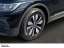 Volkswagen Tiguan 1.5 TSI DSG Life Move