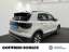 Volkswagen T-Cross 1.0 TSI DSG Life Move