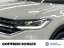 Volkswagen T-Cross 1.0 TSI DSG Life Move