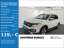 Volkswagen T-Cross 1.0 TSI DSG Life Move