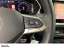 Volkswagen T-Cross 1.0 TSI DSG Life Move