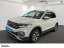 Volkswagen T-Cross 1.0 TSI DSG Life Move