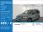 Volkswagen Caddy 2.0 TDI DSG Life