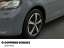 Volkswagen Caddy 2.0 TDI DSG Life