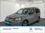 Volkswagen Caddy 2.0 TDI DSG Life