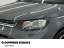 Volkswagen Caddy 2.0 TDI DSG Life