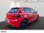 Volkswagen Polo 1.0 TSI Highline