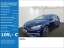 Volkswagen Golf 1.0 TSI IQ.Drive Variant