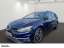 Volkswagen Golf 1.0 TSI IQ.Drive Variant