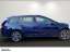 Volkswagen Golf 1.0 TSI IQ.Drive Variant