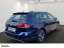 Volkswagen Golf 1.0 TSI IQ.Drive Variant