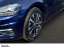 Volkswagen Golf 1.0 TSI IQ.Drive Variant