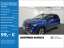 Volkswagen T-Cross 1.0 TSI Move