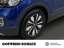 Volkswagen T-Cross 1.0 TSI Move