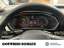 Volkswagen T-Cross 1.0 TSI Move