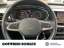 Volkswagen T-Cross 1.0 TSI Move