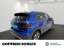 Volkswagen T-Cross 1.0 TSI Move