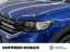 Volkswagen T-Cross 1.0 TSI Move