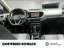 Volkswagen T-Cross 1.0 TSI Move