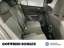 Volkswagen T-Cross 1.0 TSI Move