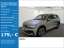 Volkswagen Tiguan 2.0 TSI 4Motion DSG R-Line