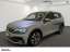 Volkswagen Tiguan 2.0 TSI 4Motion DSG R-Line