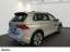 Volkswagen Tiguan 2.0 TSI 4Motion DSG R-Line