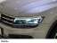 Volkswagen Tiguan 2.0 TSI 4Motion DSG R-Line