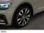 Volkswagen Tiguan 2.0 TSI 4Motion DSG R-Line