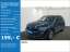 Volkswagen Tiguan 2.0 TDI DSG Move