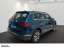 Volkswagen Tiguan 2.0 TDI DSG Move