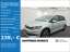 Volkswagen Touran 1.5 TSI Comfortline DSG Move