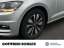 Volkswagen Touran 1.5 TSI Comfortline DSG Move