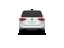 Volkswagen Touran 1.5 TSI Comfortline DSG Move