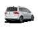 Volkswagen Touran 1.5 TSI Comfortline DSG Move