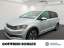 Volkswagen Touran 1.5 TSI Comfortline DSG Move