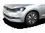 Volkswagen Touran 1.5 TSI Comfortline DSG Move