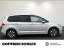 Volkswagen Touran 1.5 TSI Comfortline DSG Move