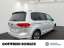 Volkswagen Touran 1.5 TSI Comfortline DSG Move