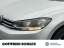 Volkswagen Touran 1.5 TSI Comfortline DSG Move