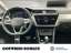 Volkswagen Touran 1.5 TSI Comfortline DSG Move