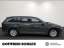 Volkswagen Passat 1.5 TSI Business DSG Variant