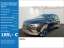 Volkswagen Tiguan 2.0 TSI 4Motion DSG Highline