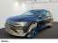 Volkswagen Tiguan 2.0 TSI 4Motion DSG Highline