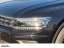 Volkswagen Tiguan 2.0 TSI 4Motion DSG Highline