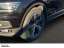 Volkswagen Tiguan 2.0 TSI 4Motion DSG Highline