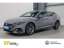 Volkswagen Arteon 2.0 TSI DSG R-Line