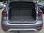 Volkswagen T-Cross 1.0 TSI DSG Move