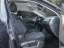 Volkswagen T-Cross 1.0 TSI DSG Move